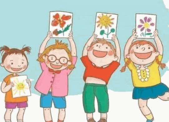 网趣教育幼小衔接